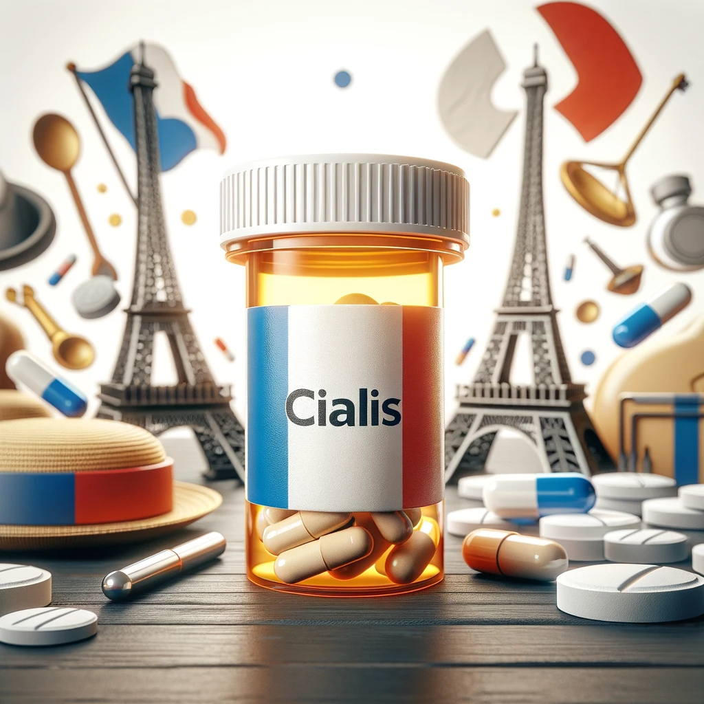 Meilleur site pour achat cialis 